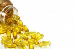 Omega 3