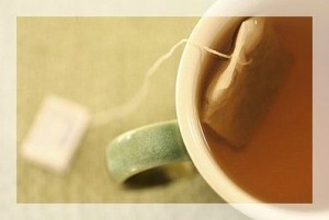cure detox cure detox