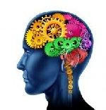 Hypnose