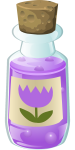 detox aroma 1
