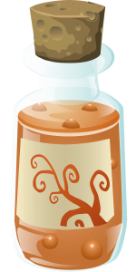 detox aromatique