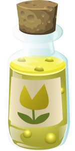 perfume-575714_1280