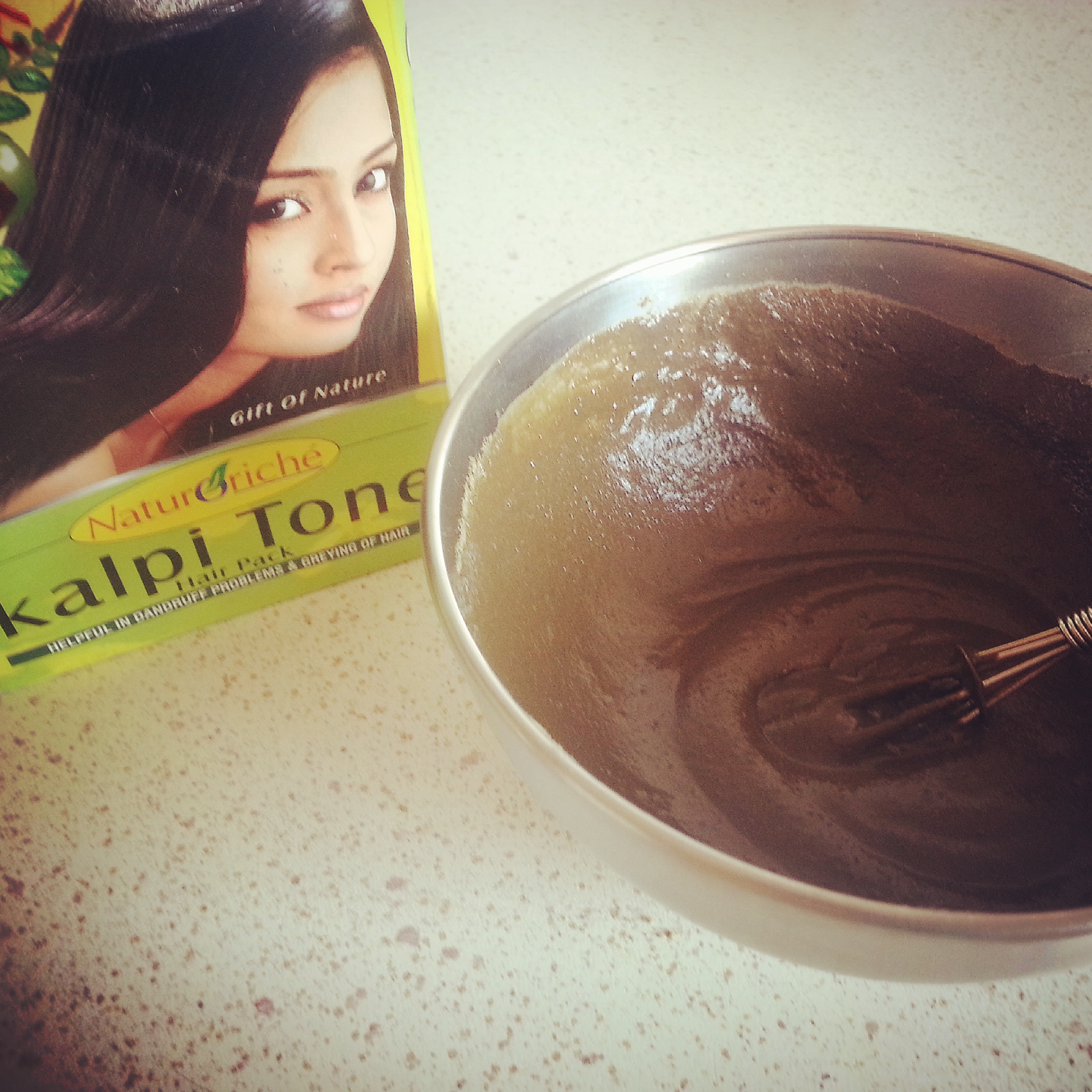 kalpi tone