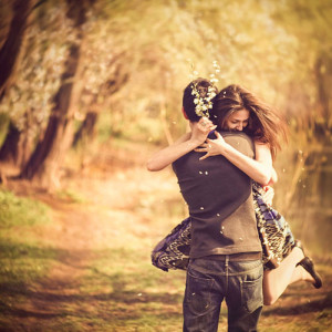 Couple 8