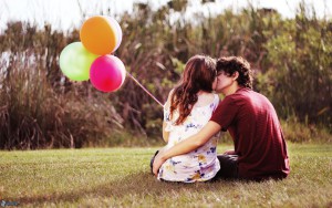 couple 1