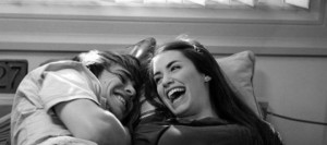 couple 6