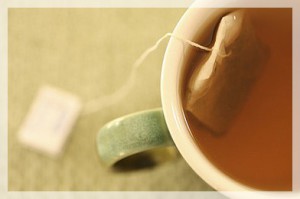 naturo tisane2