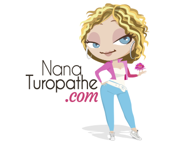 nanaturo_logo