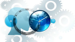 temps-de-vivre-2